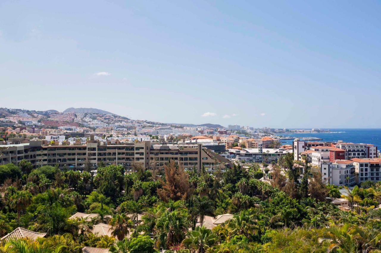 Family Apartment Costa Adeje  Extérieur photo